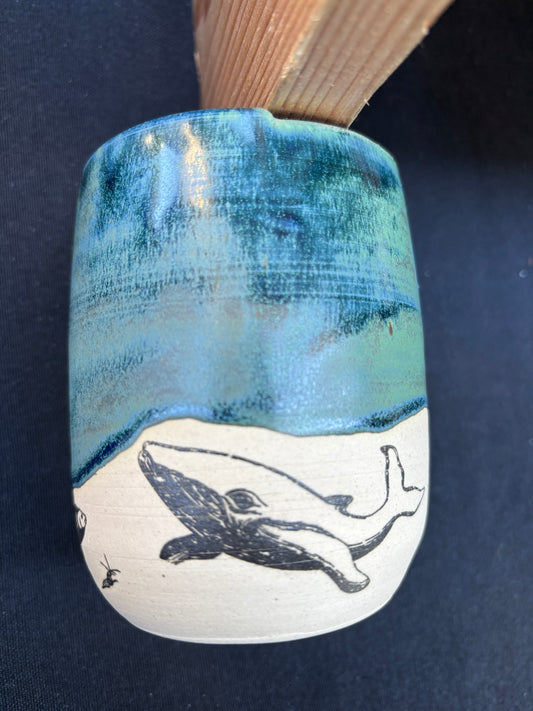 Sea Life ToGo Tumbler